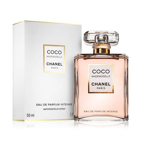 shop coco chanel perfume deals|coco chanel perfume best price.